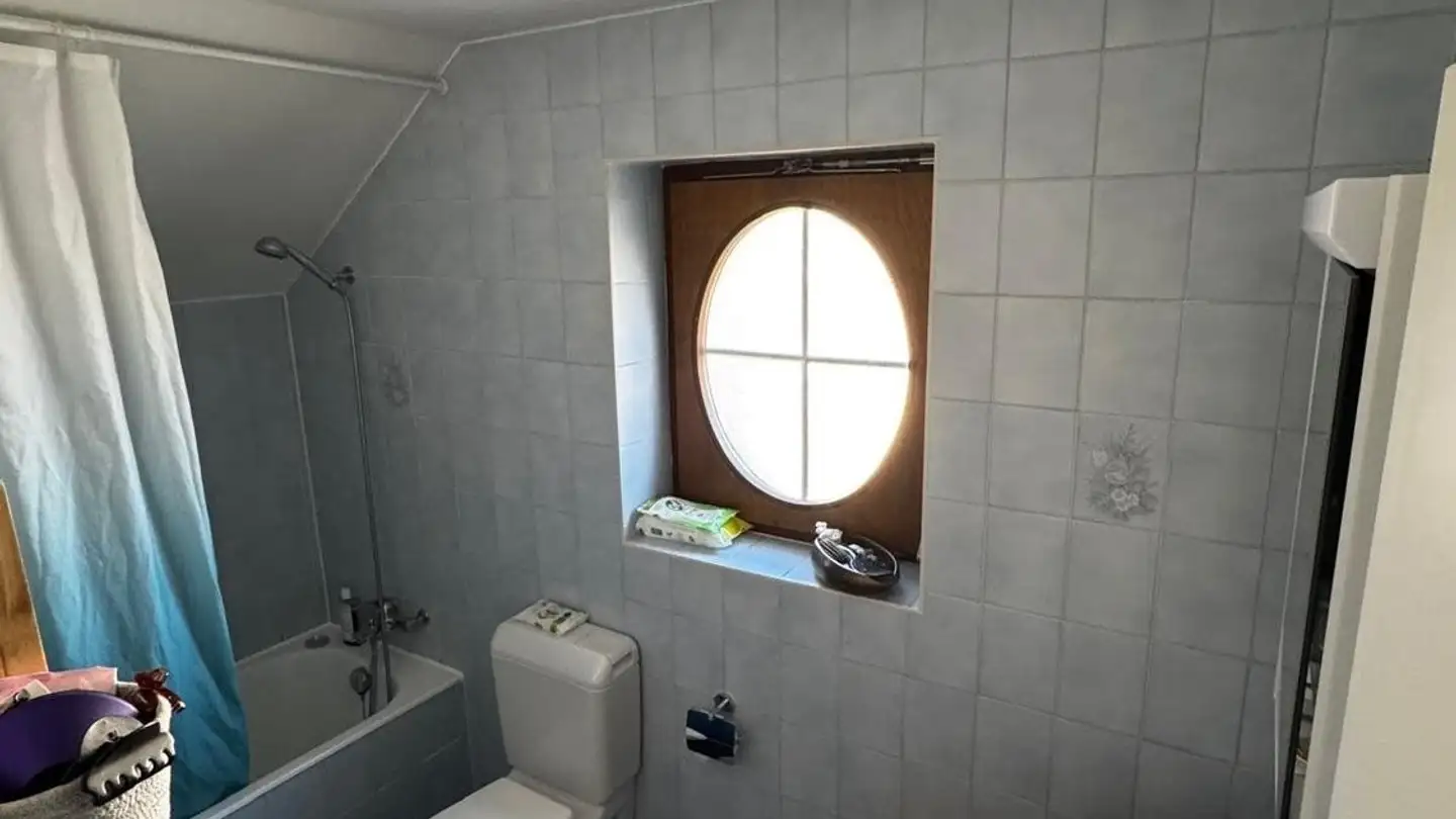 Appartement à louer - Rue Du Centre, 1025 St-Sulpice VD - Photo 3