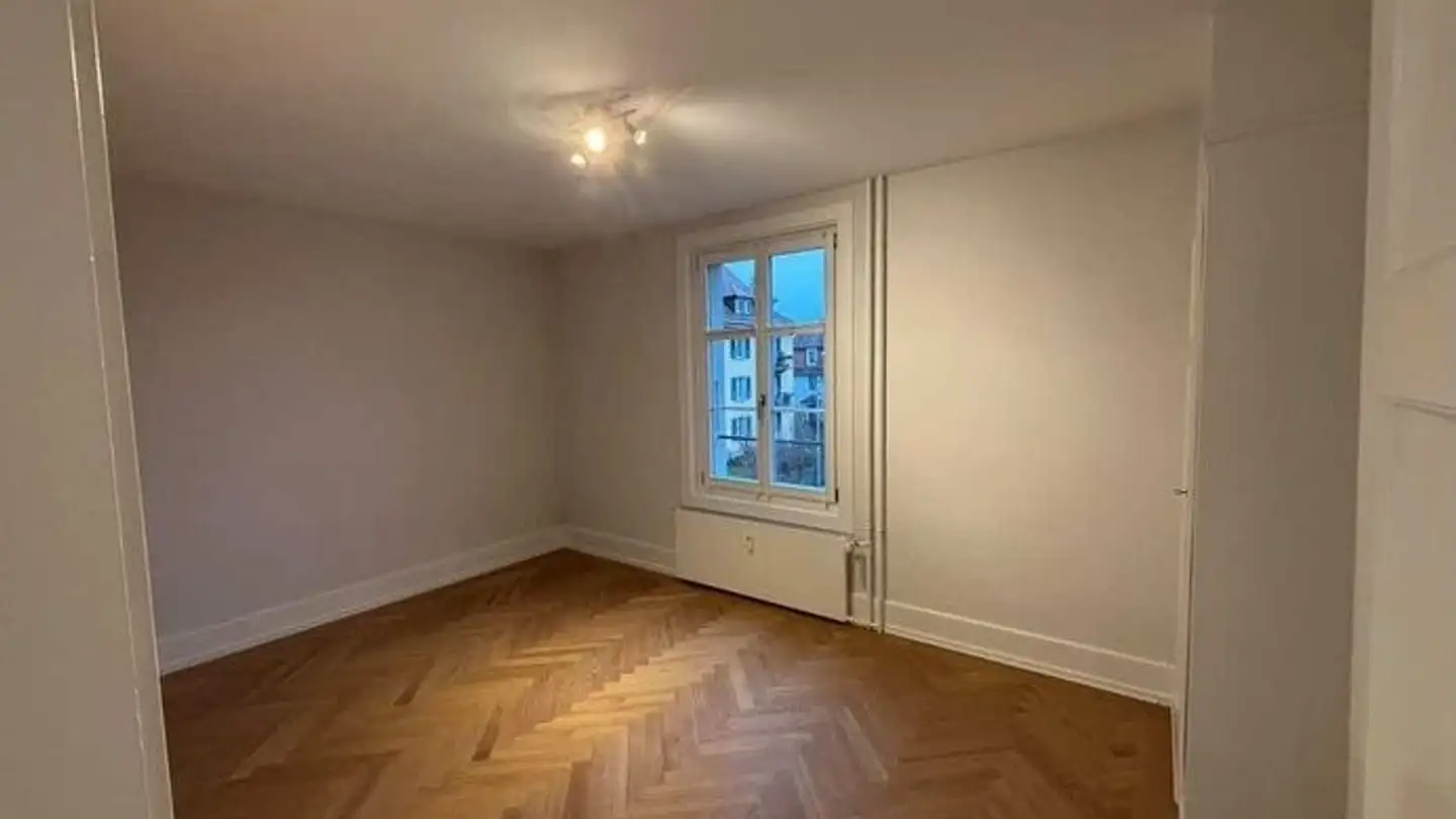 Appartamento in affitto - 3007 Bern - Foto 2