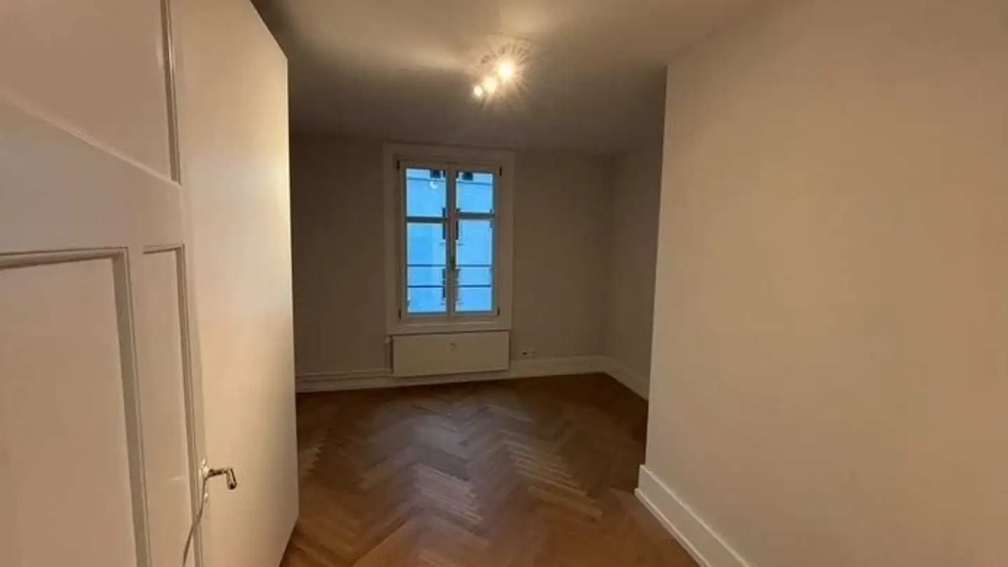 Appartamento in affitto - 3007 Bern - Foto 3