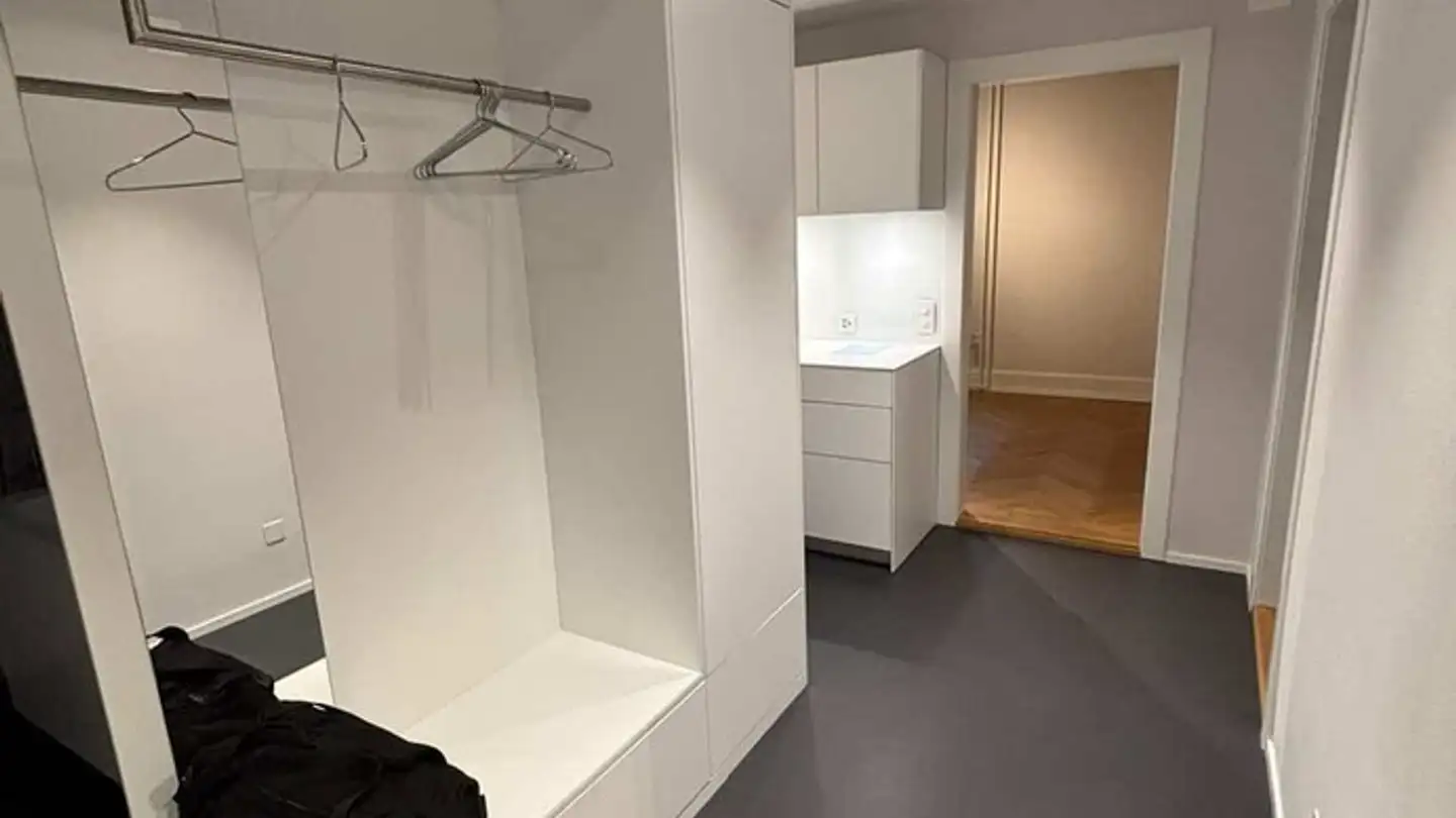 Appartamento in affitto - 3007 Bern - Foto 4