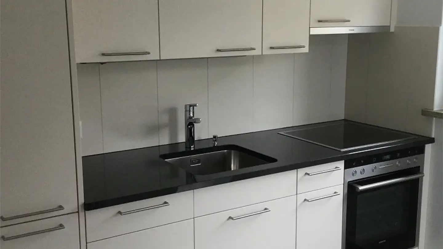Apartment for rent - Lagerstrasse 2, 8570 Weinfelden - Photo 2