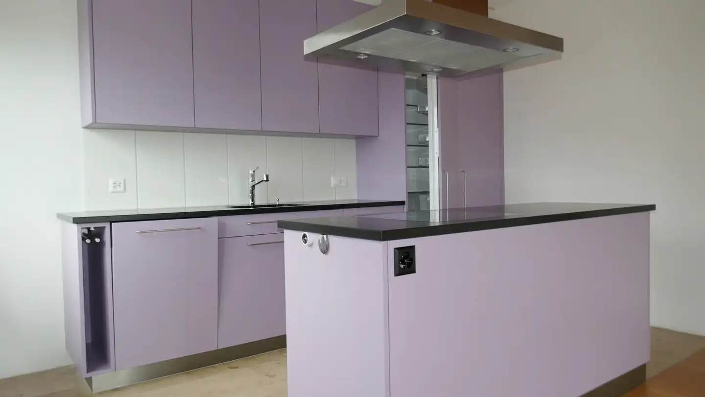 Duplex for rent - Dorfgasse 34, 2514 Ligerz - Photo 4