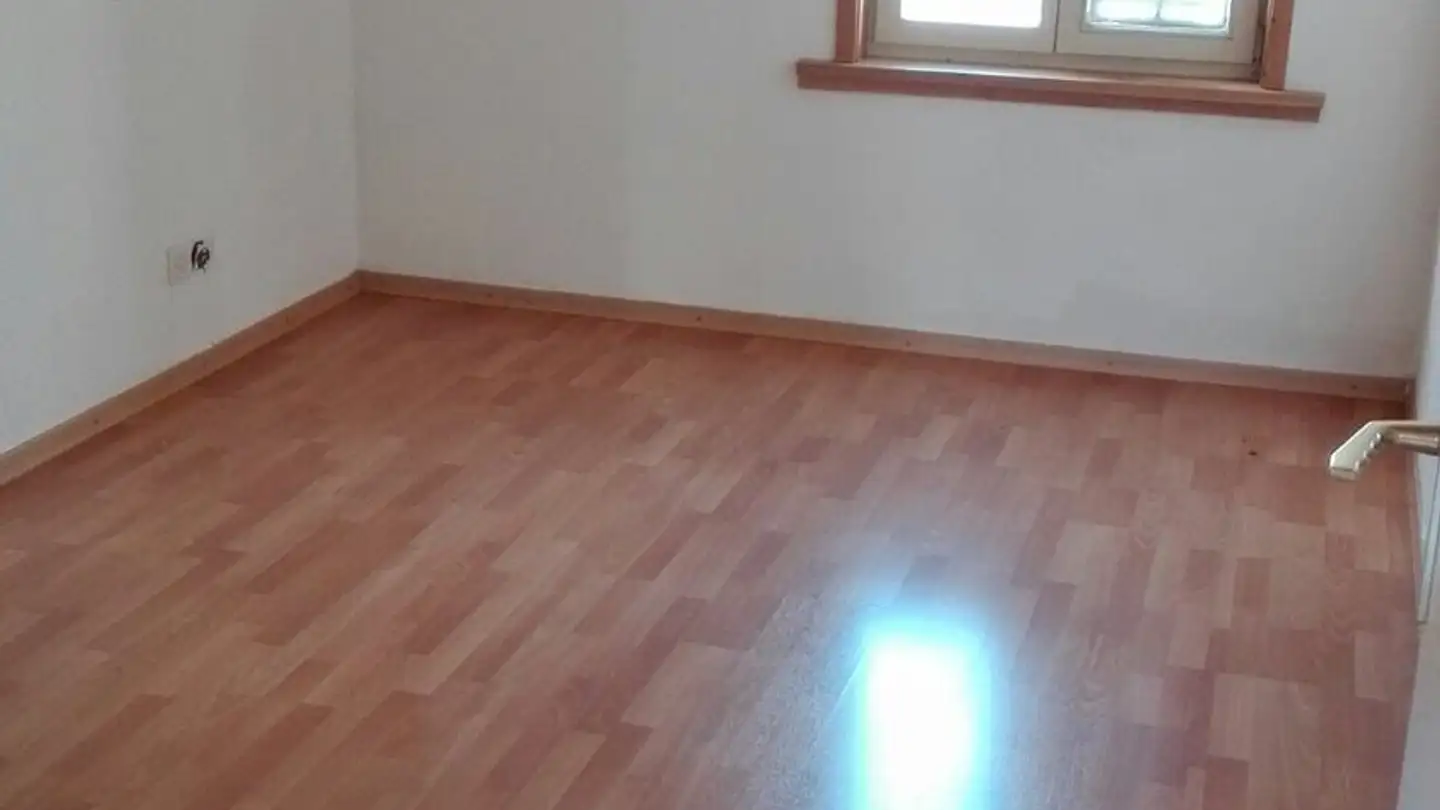 Appartement à louer - Maltinastrasse 12, 8890 Flums