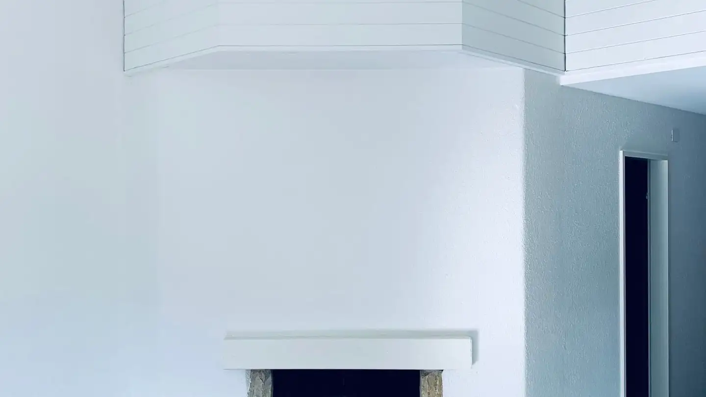 Appartement à louer - Badstrasse 46, 5330 Bad Zurzach