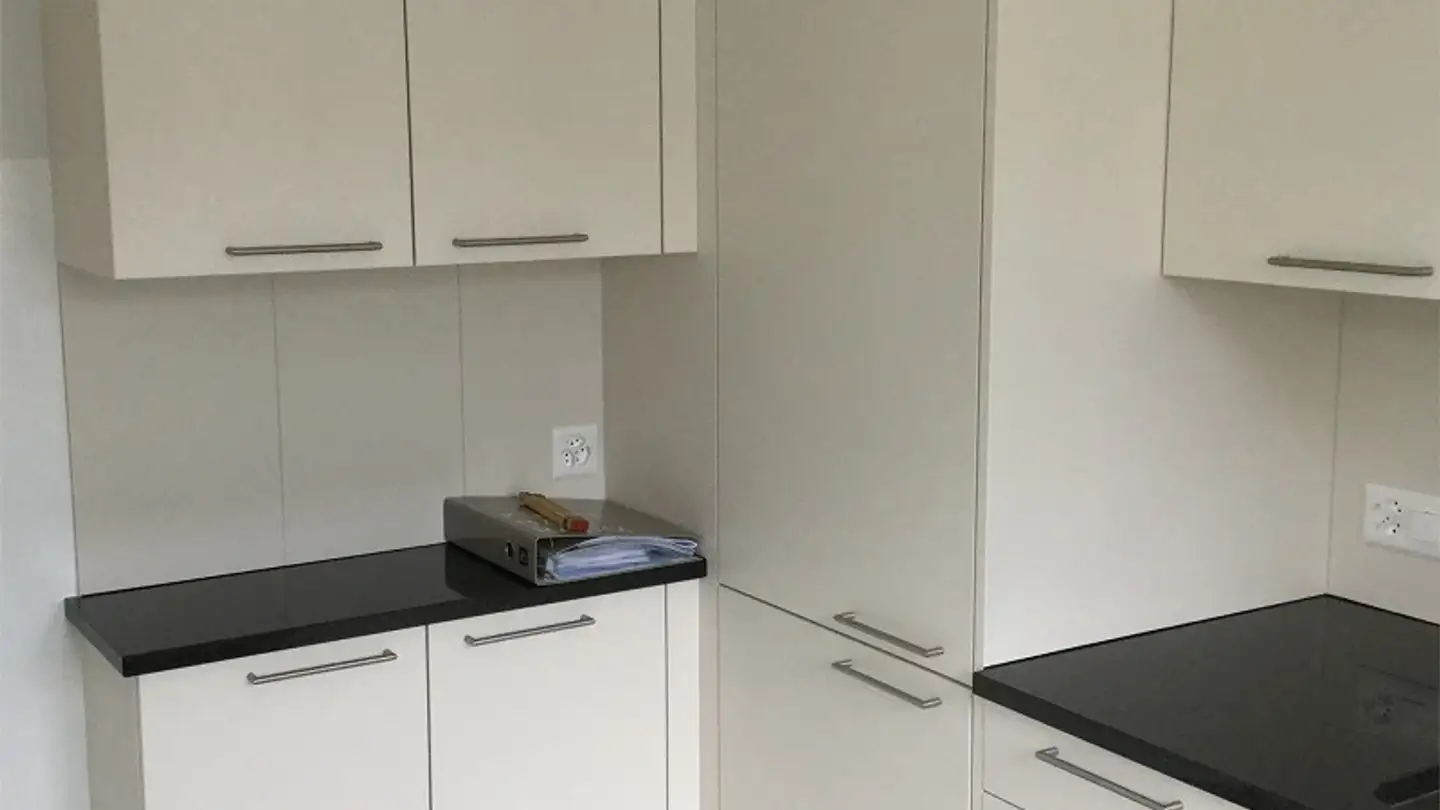 Apartment for rent - Lagerstrasse 2, 8570 Weinfelden - Photo 3