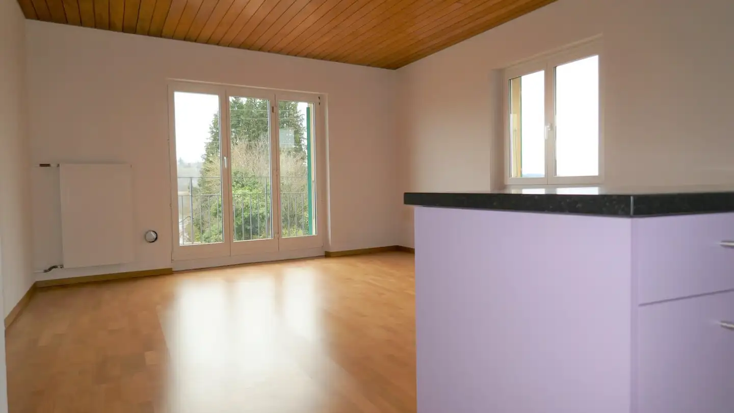 Duplex for rent - Dorfgasse 34, 2514 Ligerz - Photo 3