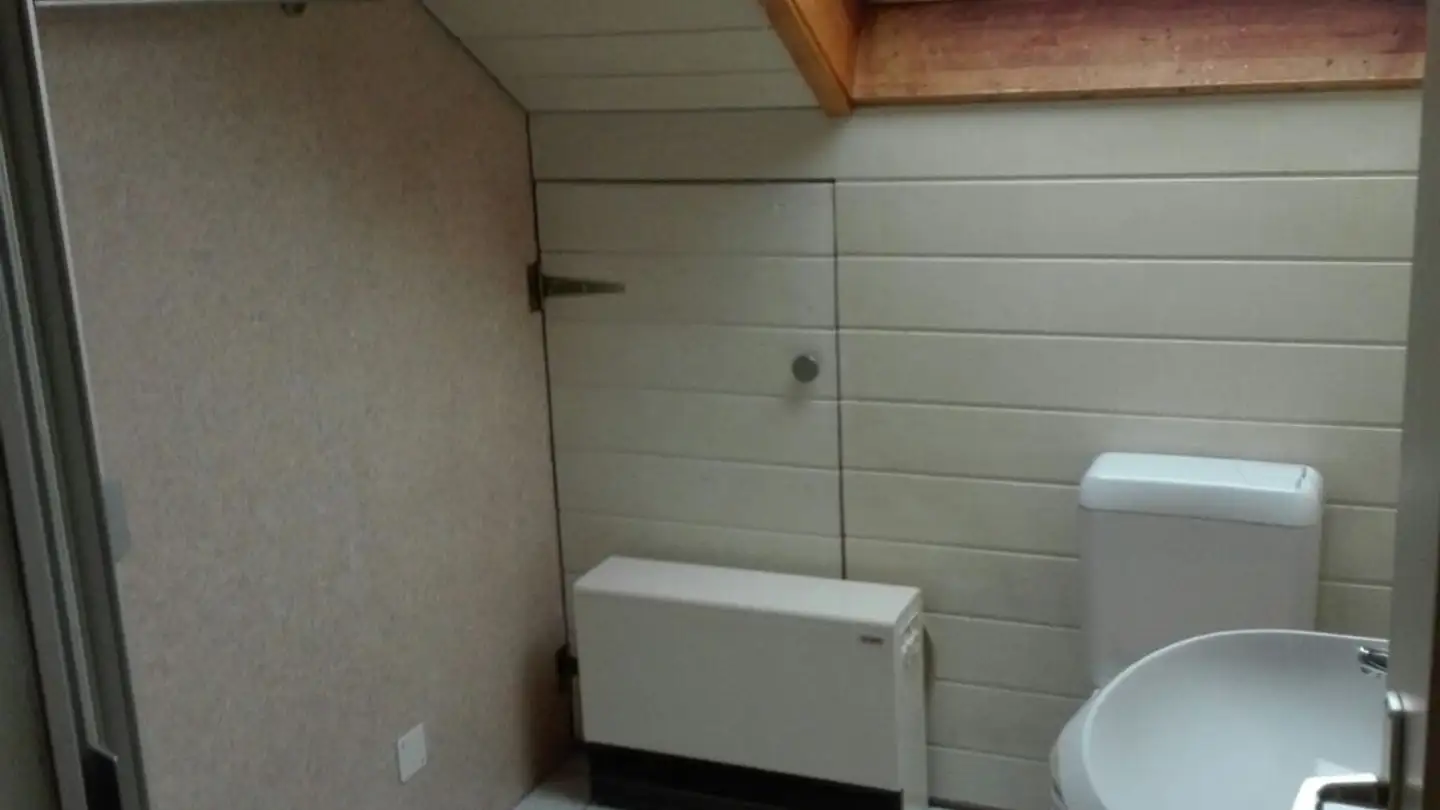 Appartement à louer - Maltinastrasse 12, 8890 Flums - Photo 4