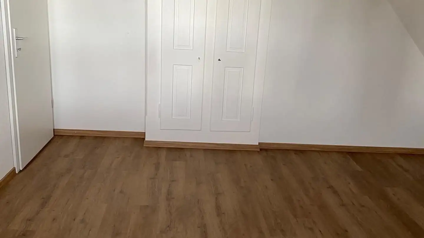 Appartement à louer - 3084 Wabern - Photo 2