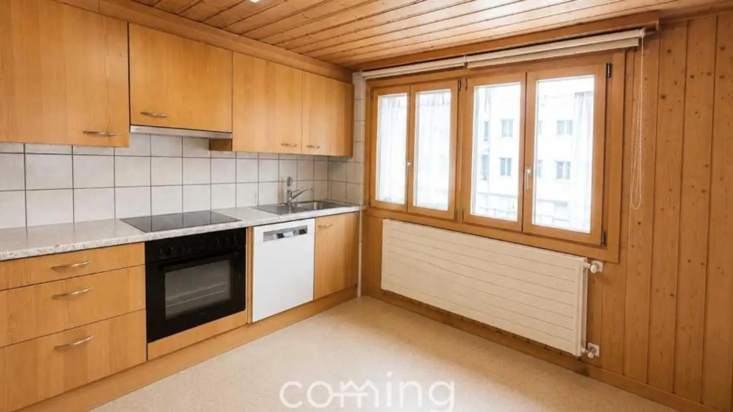 Apartment for sale - 3943 Eischoll - Photo 2