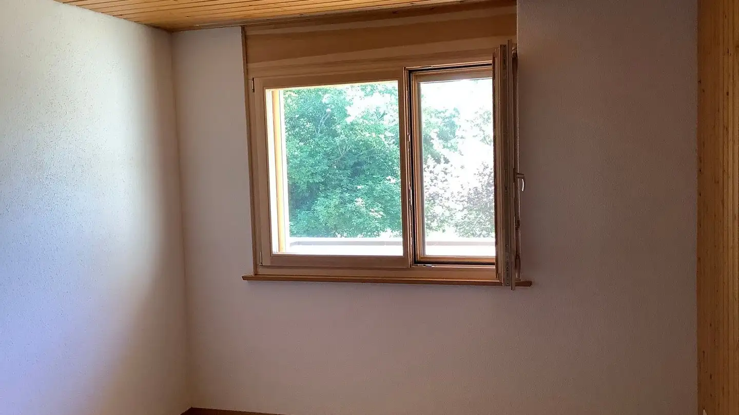 Studio in affitto - Chilchweg 5, 8461 Oerlingen - Foto 2
