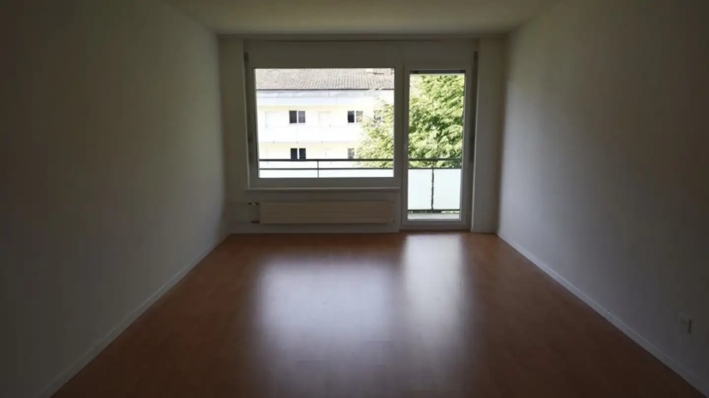 Apartment for rent - Kreuzwiesen 22, 8051 Zürich - Photo 3