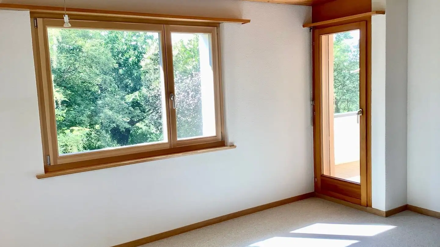 Studio in affitto - Chilchweg 5, 8461 Oerlingen - Foto 3