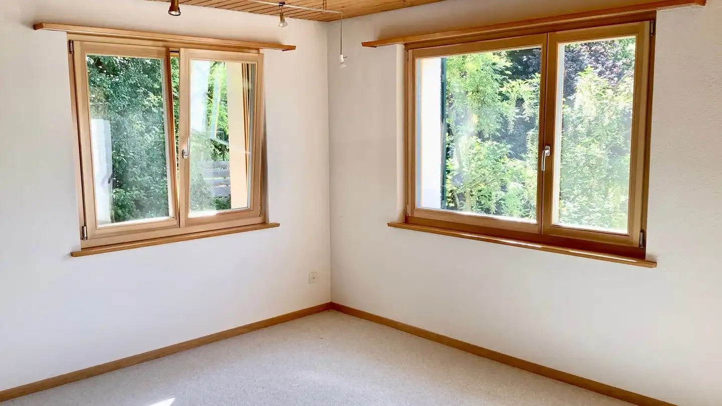 Studio in affitto - Chilchweg 5, 8461 Oerlingen - Foto 4