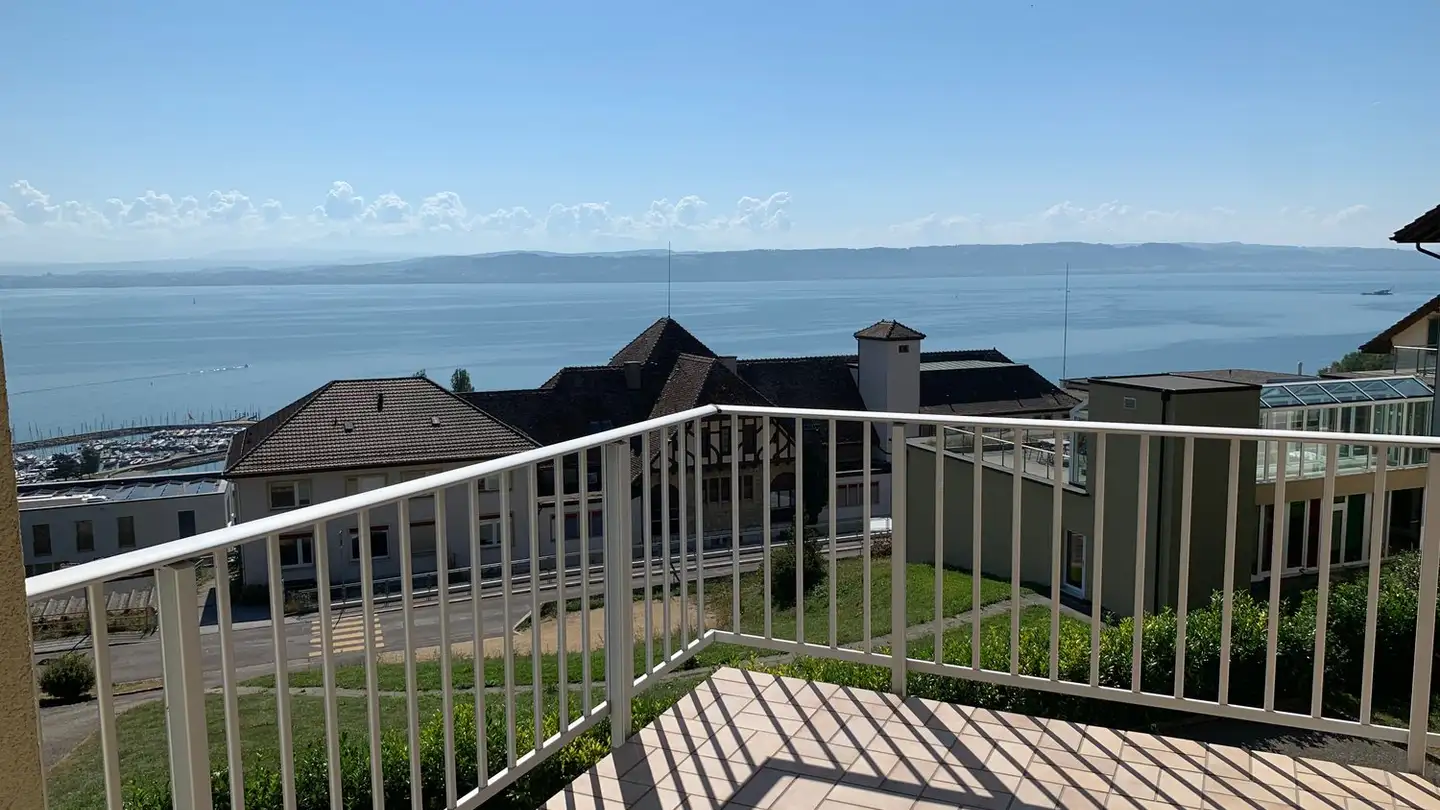 Appartamento in vendita - 1566 St-Aubin FR - Photo 2