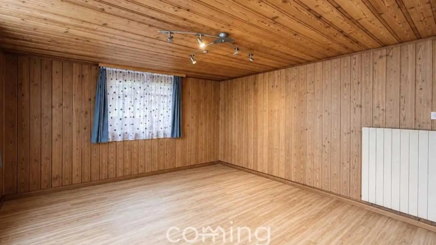 Apartment for sale - 3943 Eischoll - Photo 4