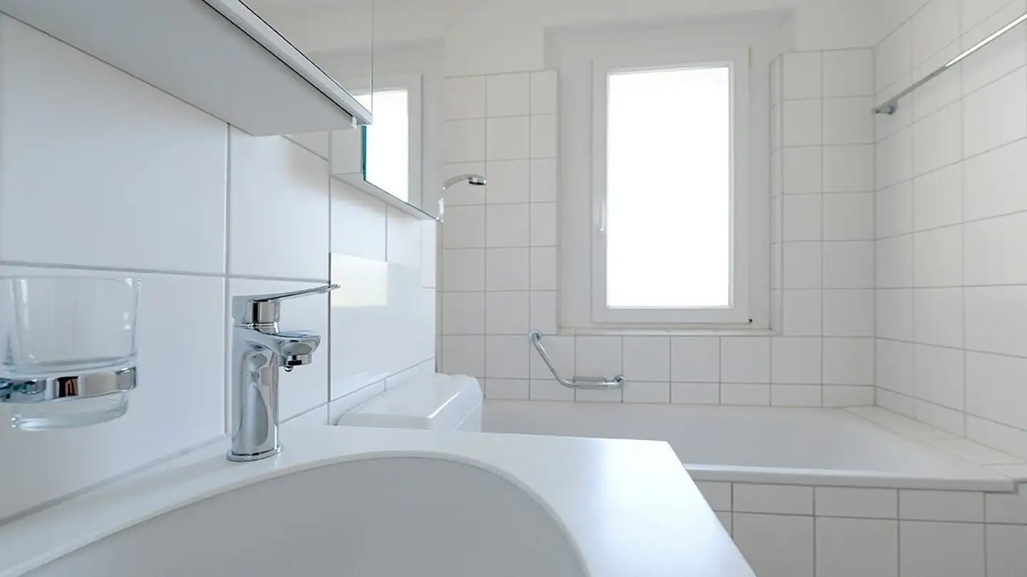 Appartement à louer - Avenue Jean-Marie-Musy, 1700 Fribourg - Photo 4