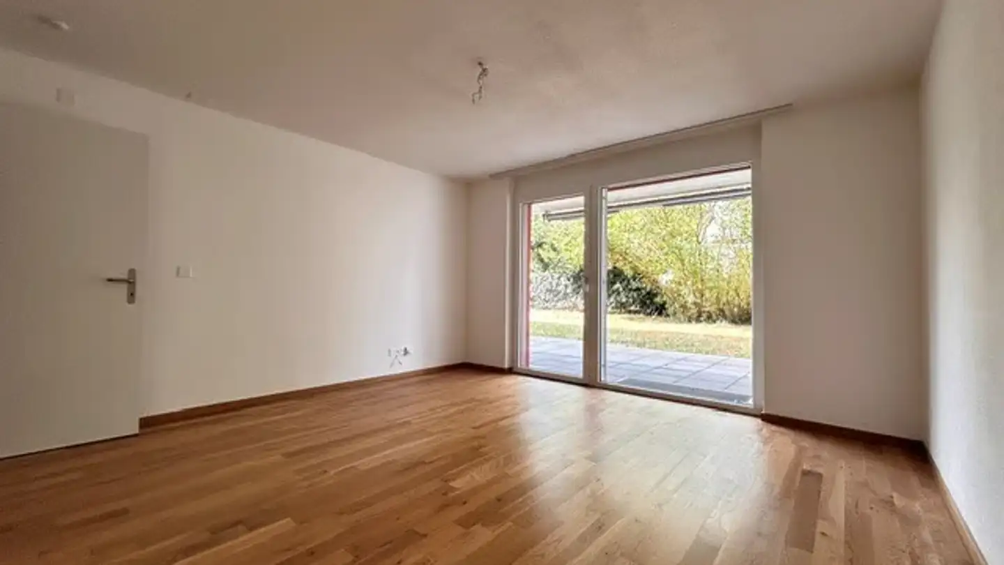 Apartment for rent - Birkenweg 2, 4553 Subingen - Photo 2