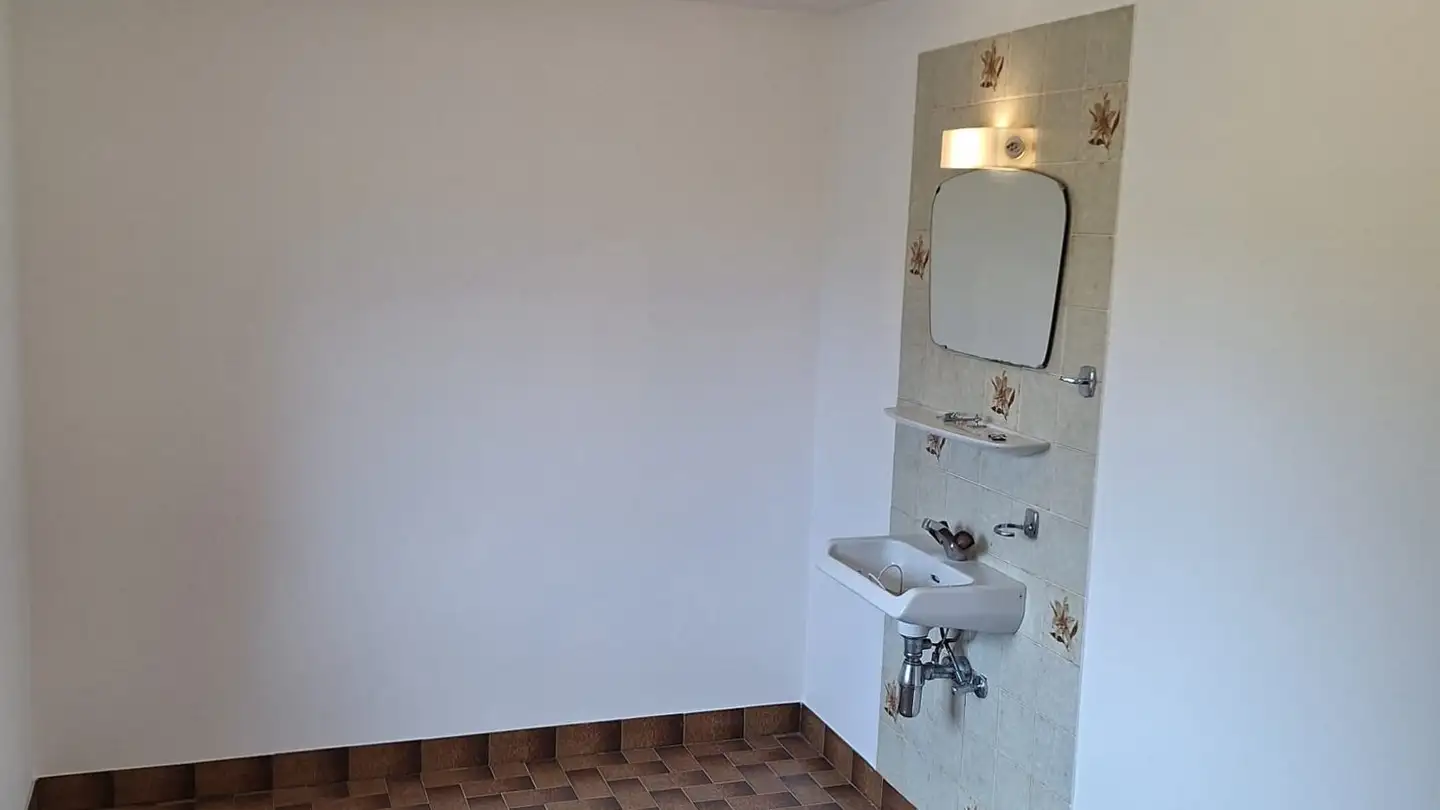 Apartment for rent - Le Pontet-Dessus 7, 1374 Corcelles-sur-Chavornay - Photo 4