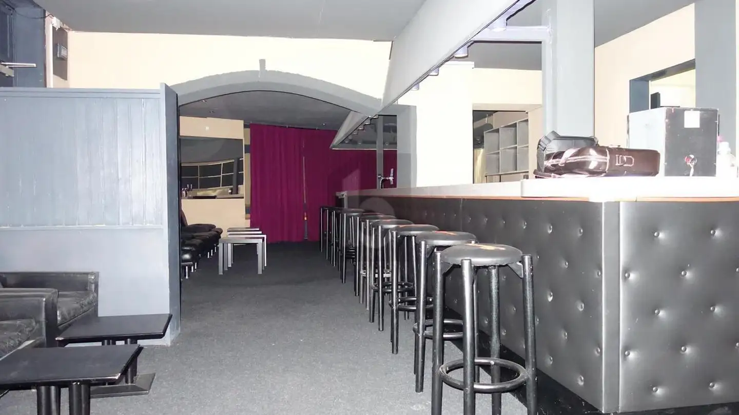 Cave house for sale - 9008 St. Gallen - Photo 3