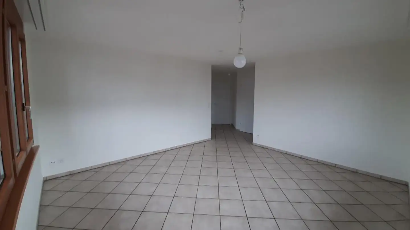 Wohnung mieten - Laubstrasse 8, 6430 Schwyz - Foto 2