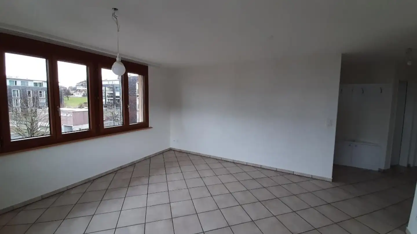 Wohnung mieten - Laubstrasse 8, 6430 Schwyz - Foto 3