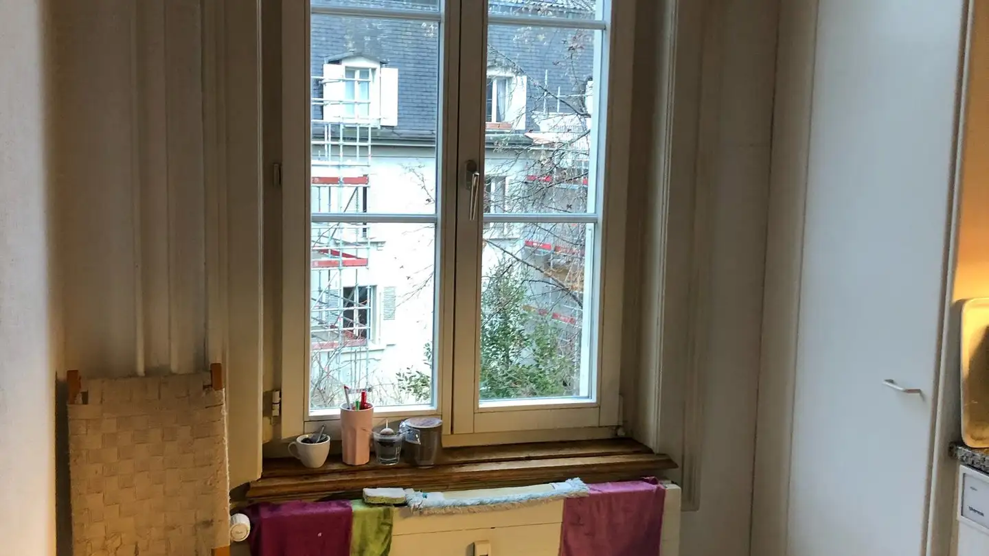 Appartement à louer - Steinauweg 27, 3007 Bern - Photo 4