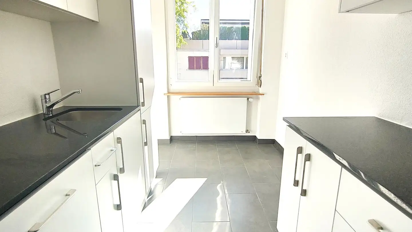 Appartamento in affitto - General Guisan-Strasse 18, 4153 Reinach BL - Photo 4