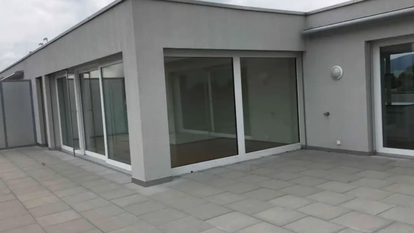 Penthouse for rent - Zollweg 21, 5034 Suhr - Photo 2
