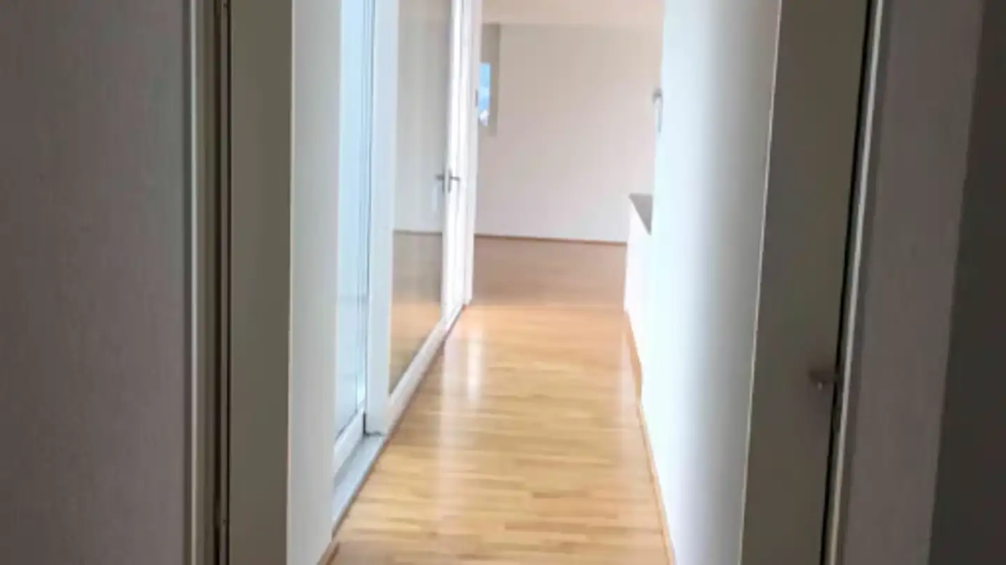 Penthouse for rent - Zollweg 21, 5034 Suhr - Photo 3