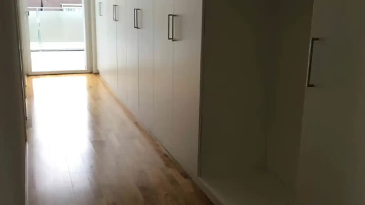 Penthouse for rent - Zollweg 21, 5034 Suhr - Photo 4