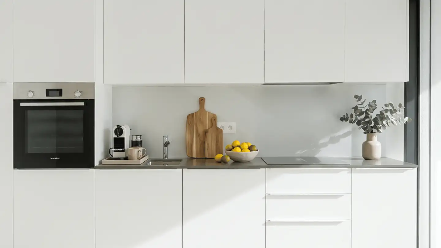 Wohnung kaufen - Via Monteggio, 6998 Monteggio - Foto 4