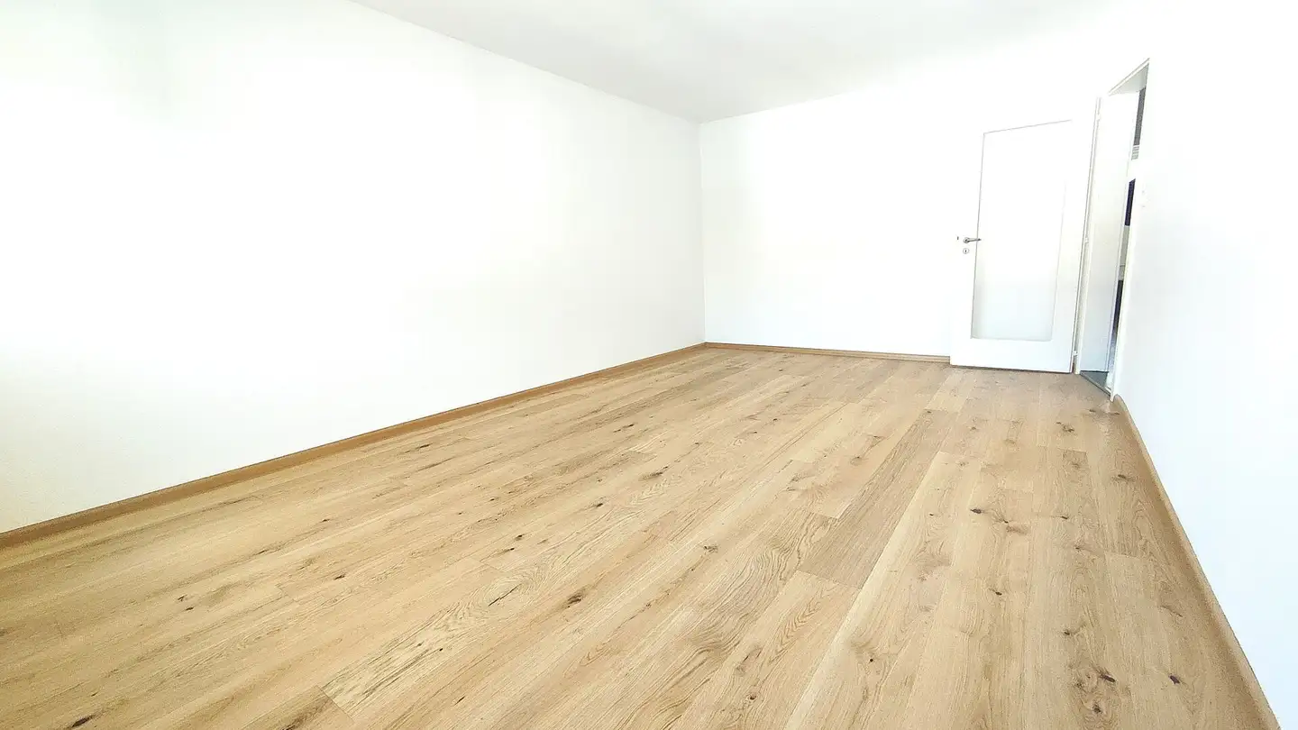 Appartamento in affitto - General Guisan-Strasse 18, 4153 Reinach BL - Photo 2