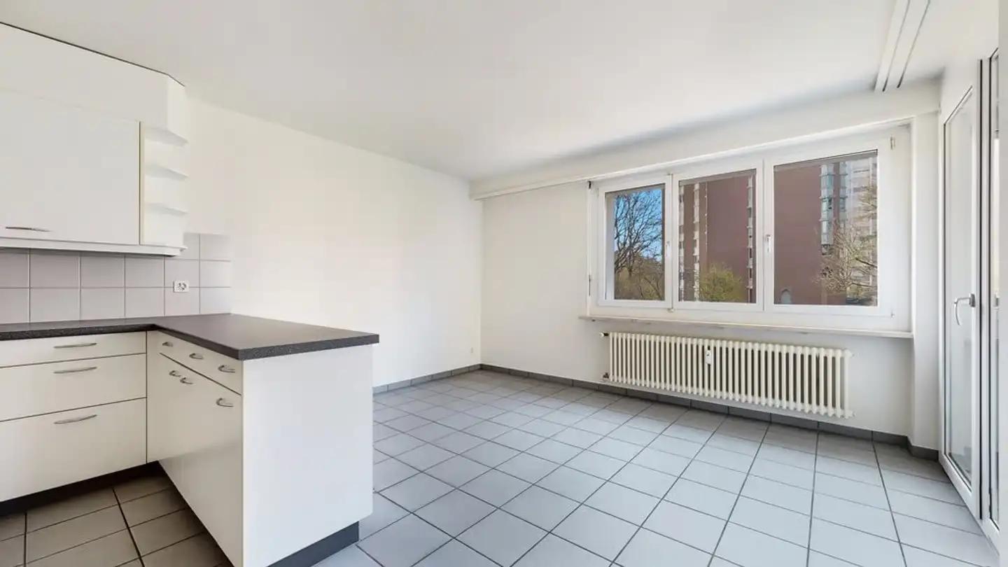 Wohnung mieten - Bettenstrasse 22, 4123 Allschwil - Foto 4