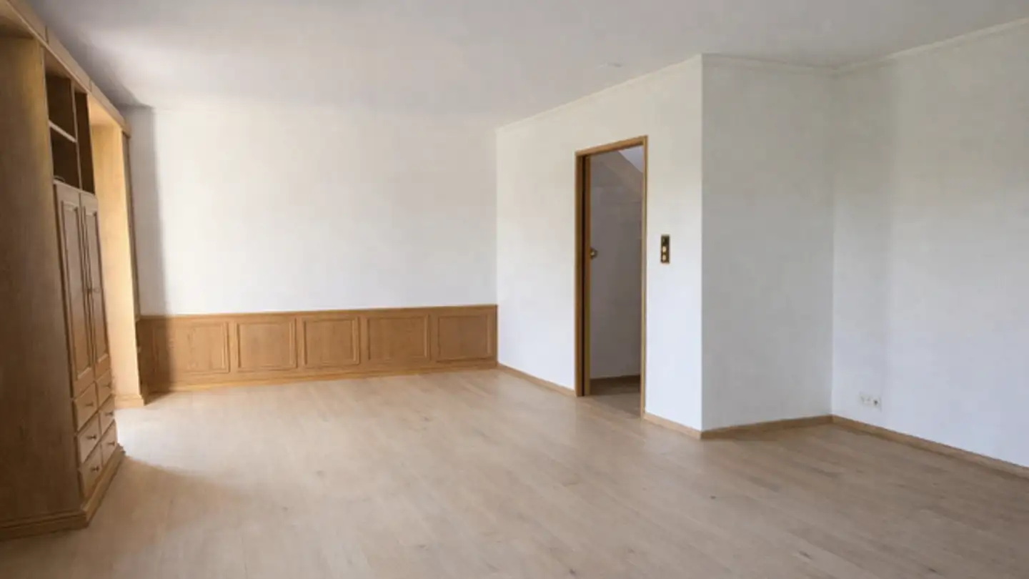 Doppelhaushälfte kaufen - An Der Specki 34, 8053 Zürich - Foto 4