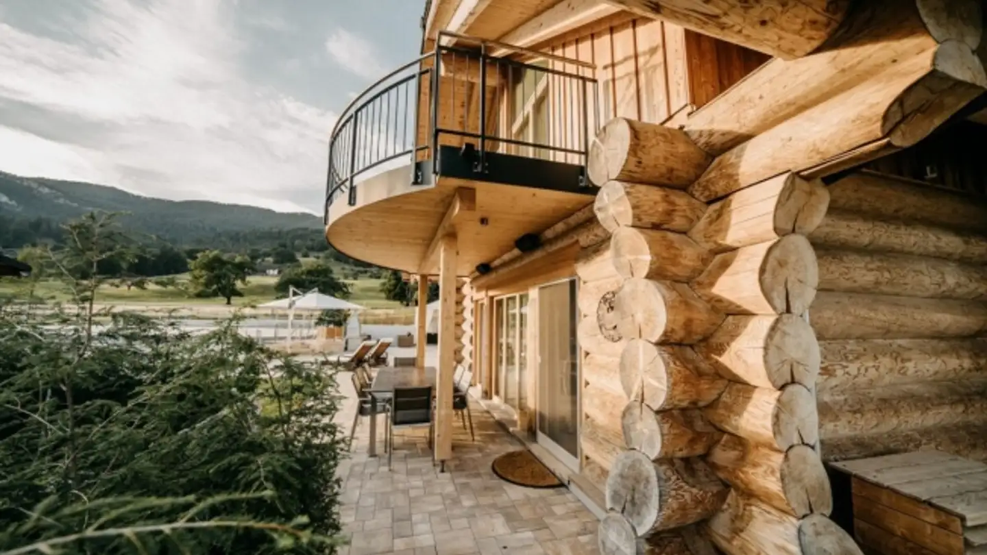 Box per cavalli in vendita - 4714 Aedermannsdorf