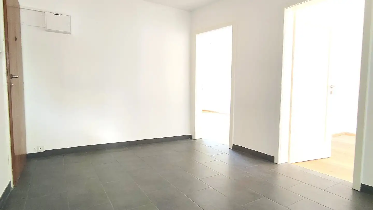 Appartamento in affitto - General Guisan-Strasse 18, 4153 Reinach BL - Photo 3