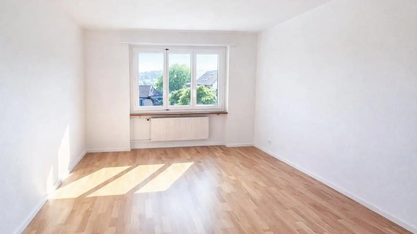 Apartment for rent - Schlattweg 10, 3054 Schüpfen - Photo 3