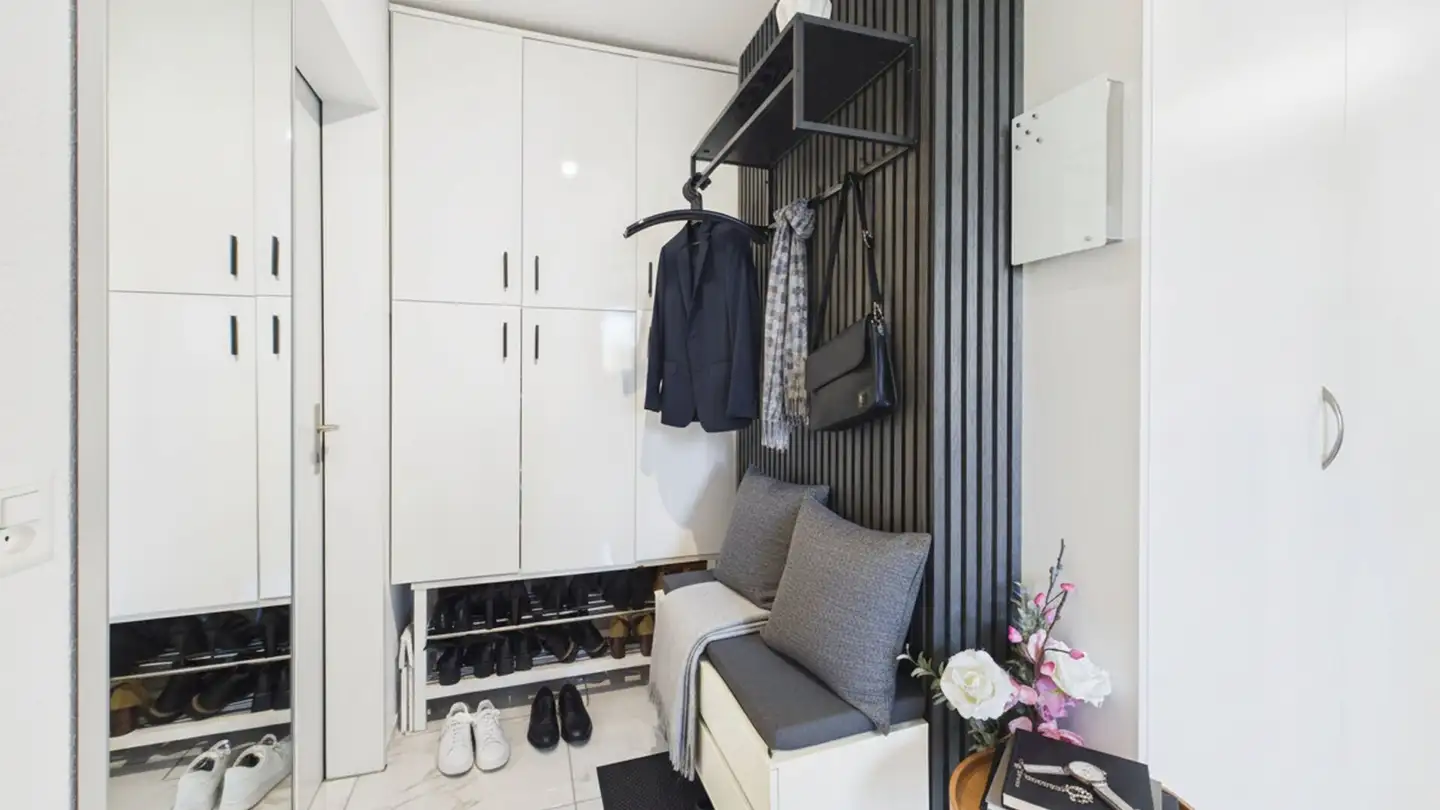 Appartement à vendre - 6037 Root - Photo 4