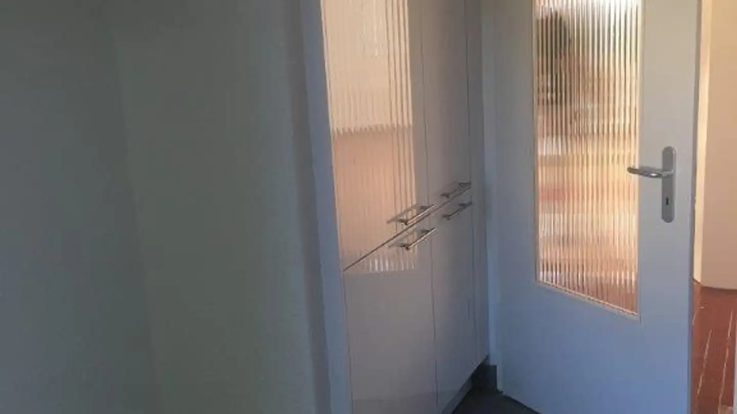 Apartment for rent - Therwilerstrasse 5, 4142 Münchenstein - Photo 4