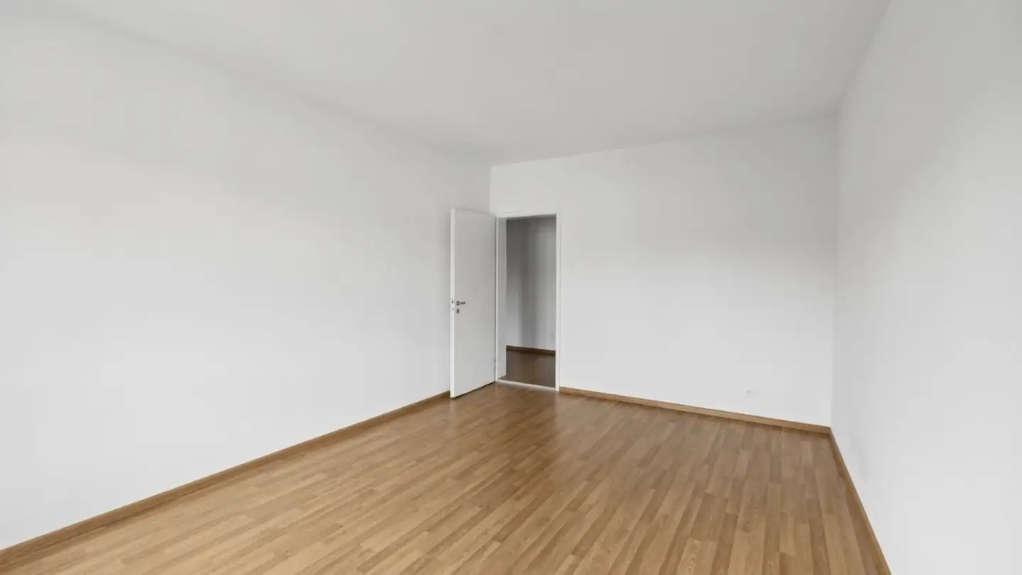 Appartamento in affitto - 4055 Basel - Foto 3