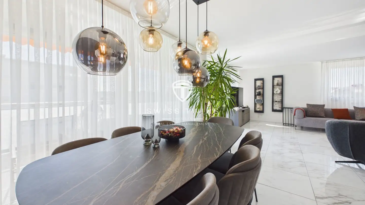 Appartement à vendre - 6037 Root - Photo 2