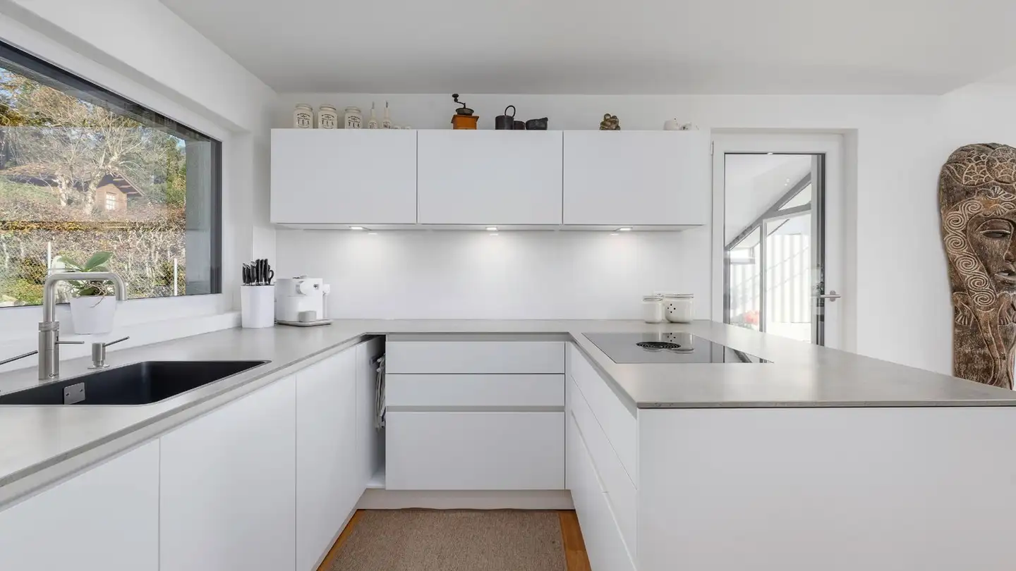 Single house for sale - 8718 Schänis - Photo 3