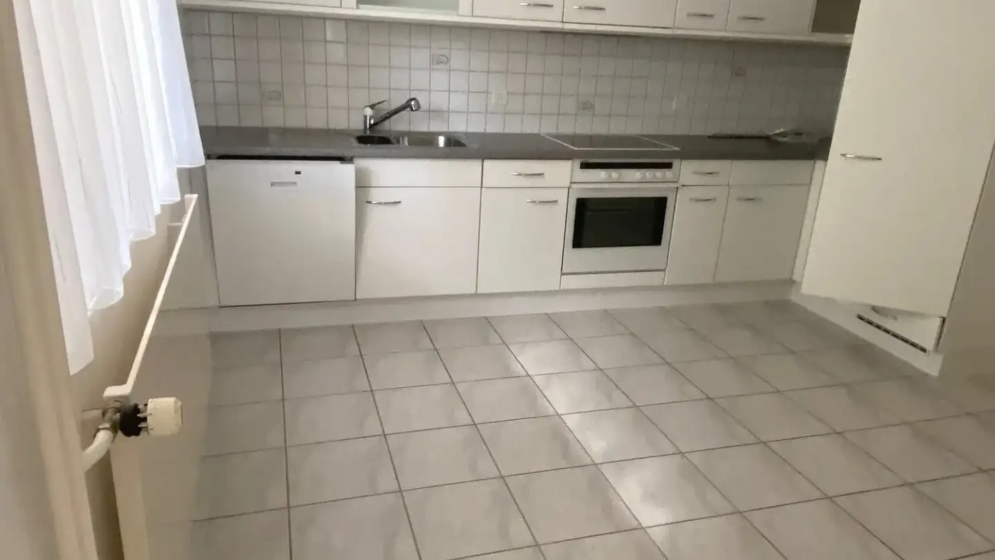 Appartamento in affitto - Schürbergstrasse 2, 4805 Brittnau