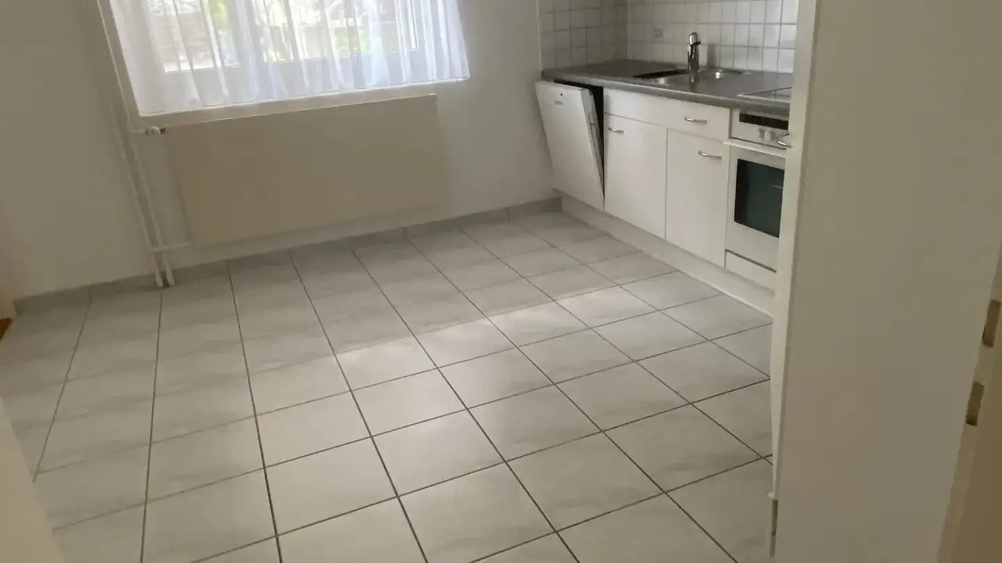 Appartamento in affitto - Schürbergstrasse 2, 4805 Brittnau - Foto 2