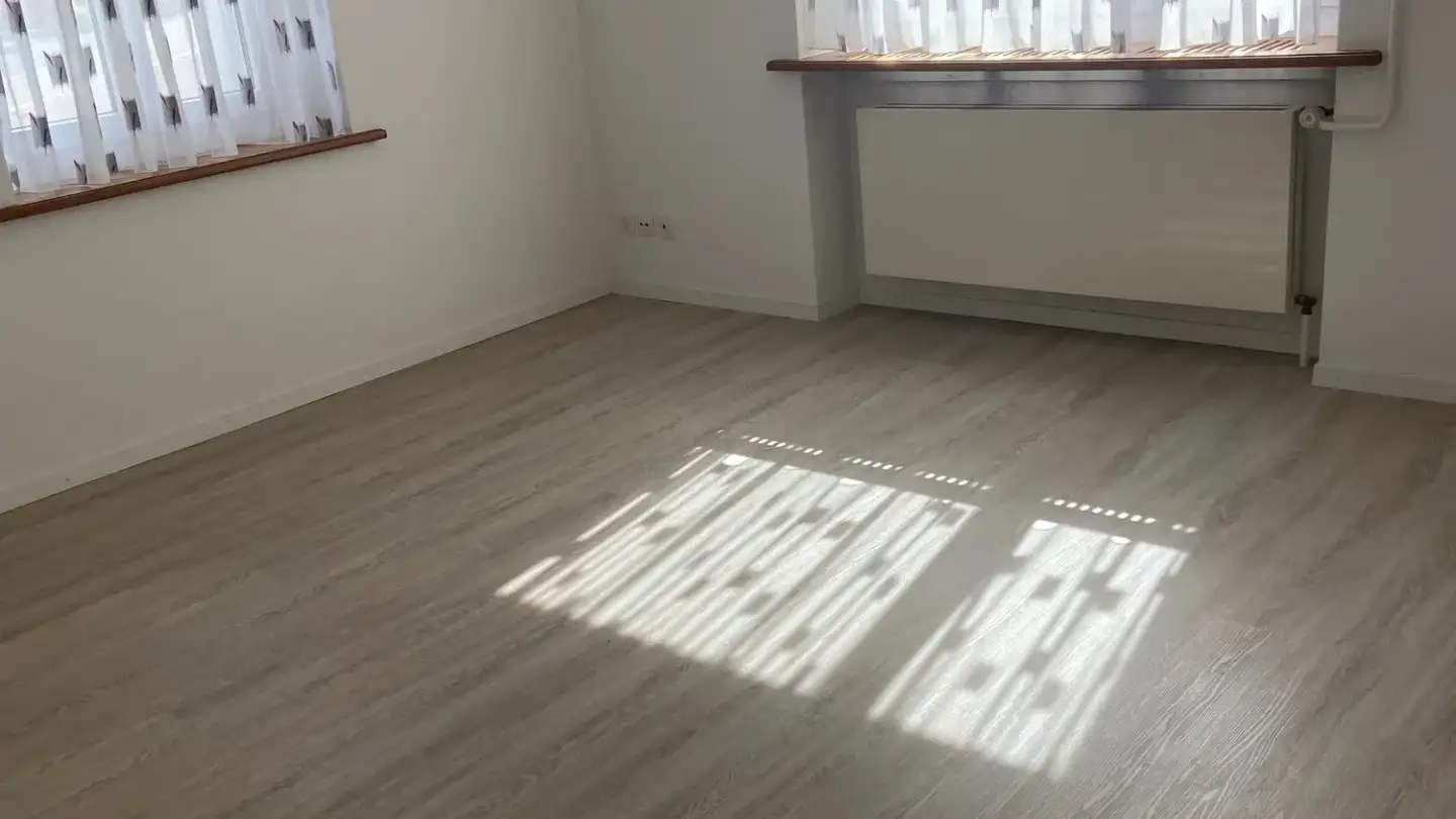 Appartamento in affitto - Schürbergstrasse 2, 4805 Brittnau - Foto 3