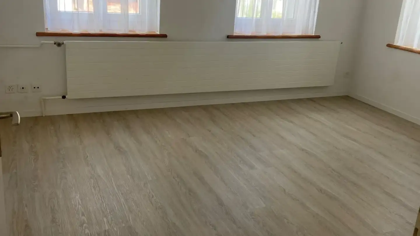 Appartamento in affitto - Schürbergstrasse 2, 4805 Brittnau - Foto 4