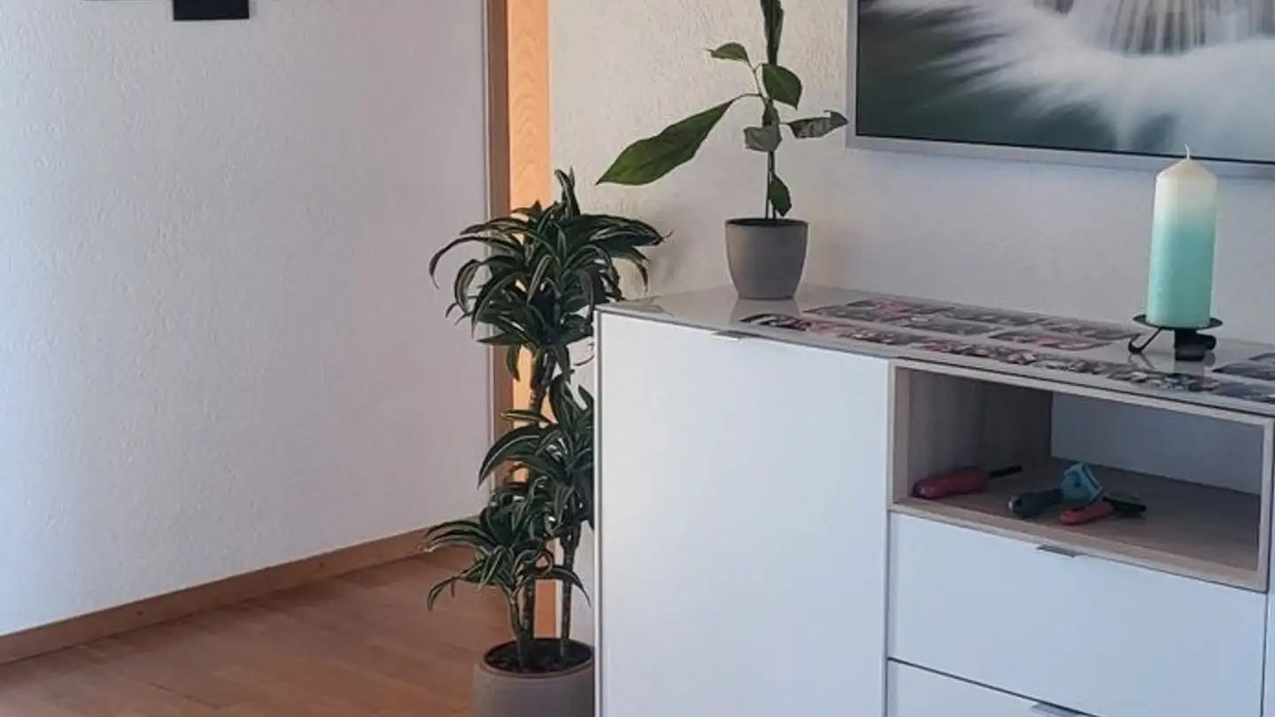 Appartamento in affitto - Dorfstrasse 19, 5242 Lupfig - Foto 3