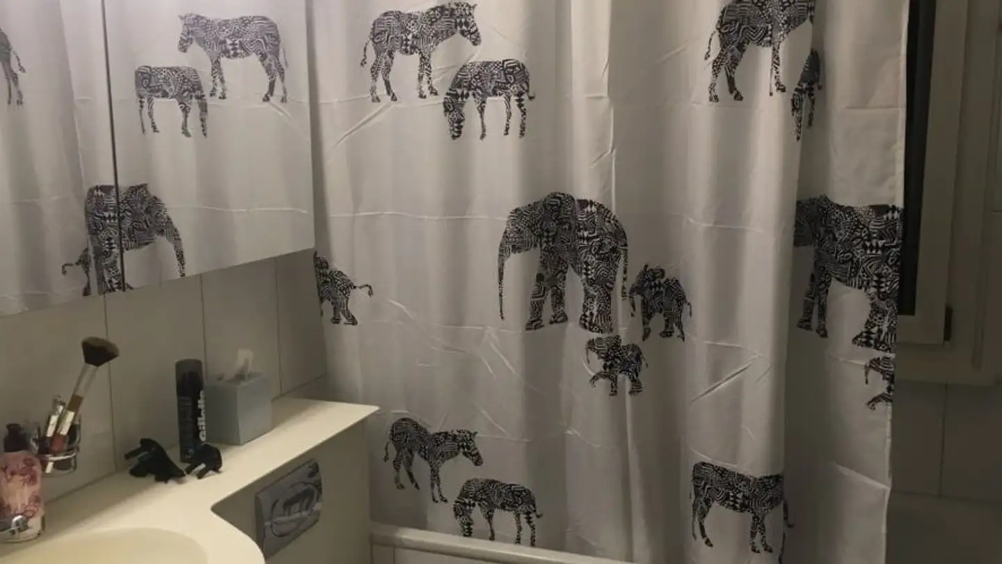 Wohnung mieten - Alte Landstrasse, 8700 Küsnacht ZH - Foto 3