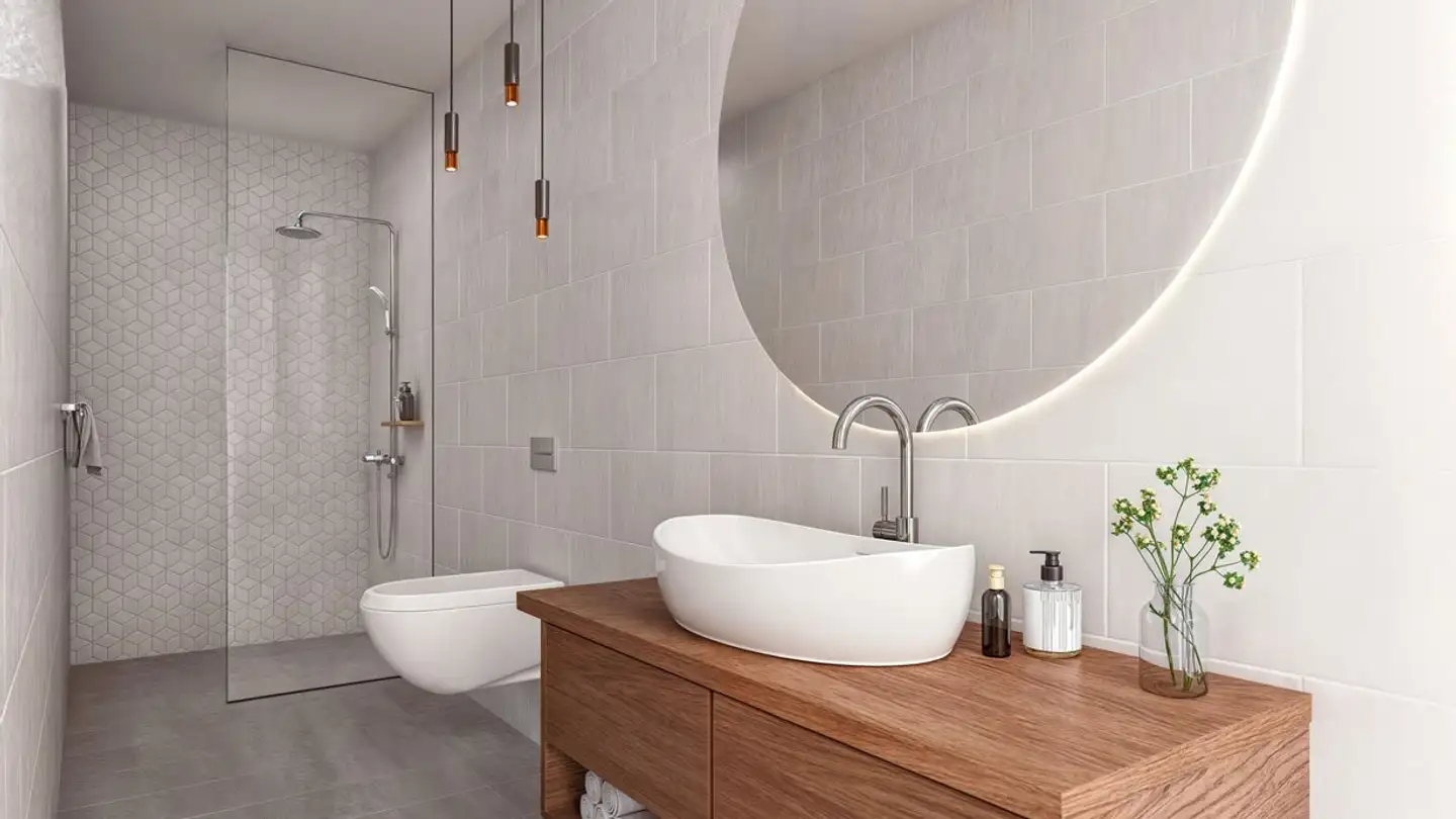 Apartment for sale - Furnerstrasse 2, 7231 Pragg-Jenaz - Photo 4