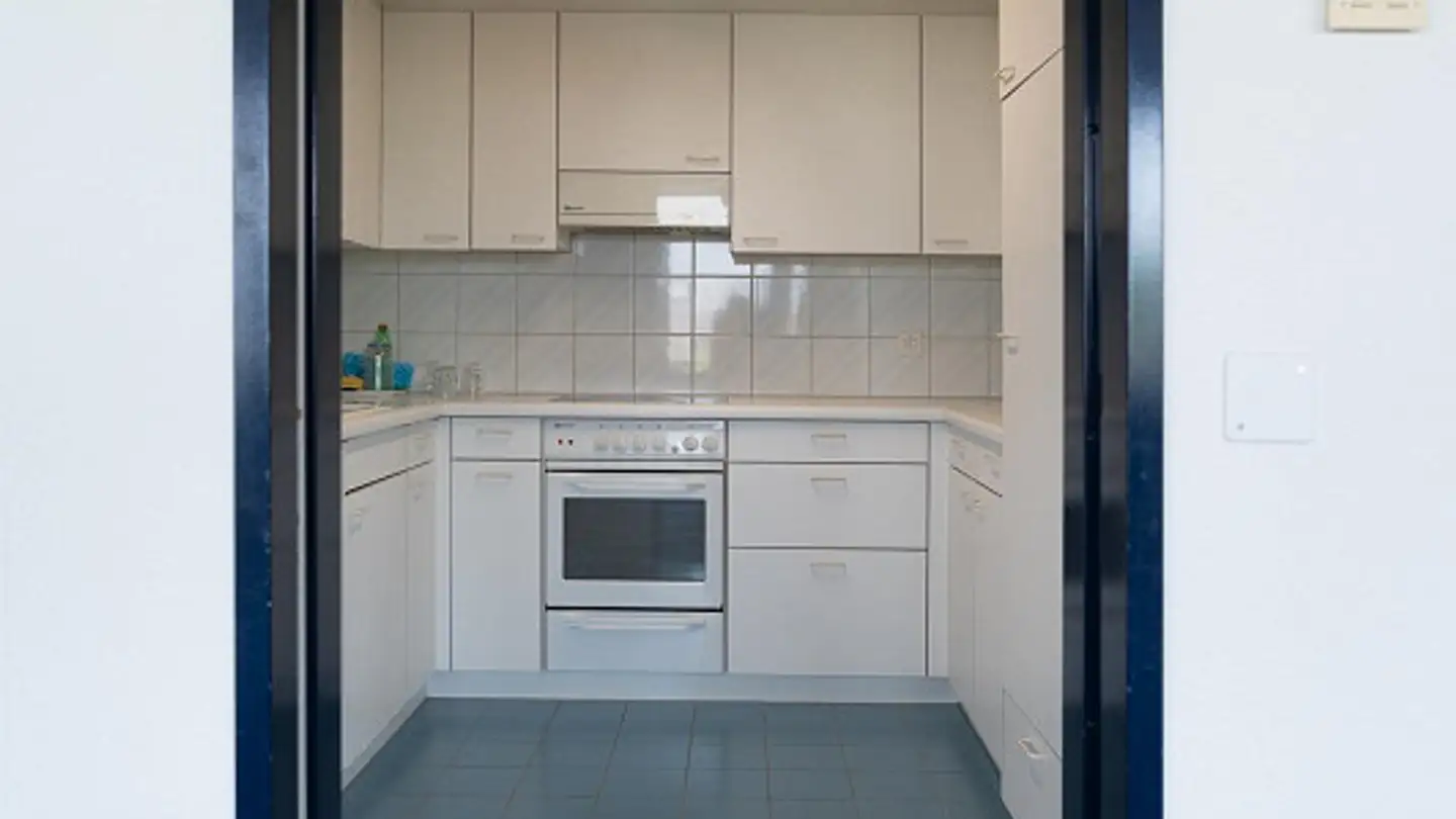 Office space for rent - Ausserfeldstrasse 9, 5036 Oberentfelden - Photo 3